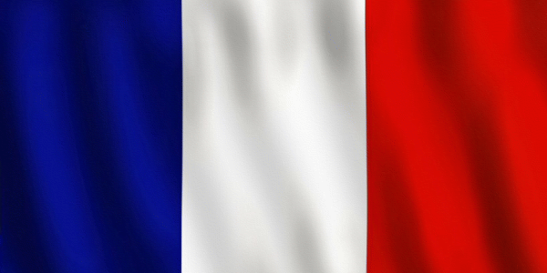 francais